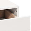Produktminiatyrbild 9 av 13