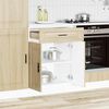 Produktminiatyrbild 4 av 24