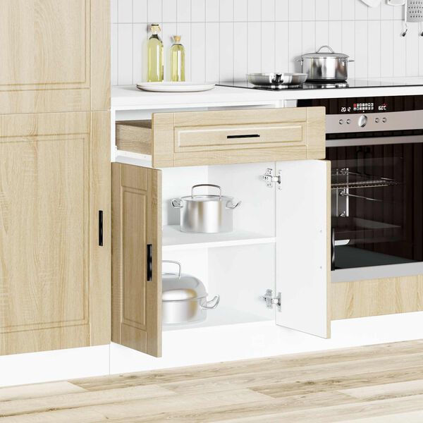Visar produktbild 4 av 24