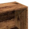 Produktminiatyrbild 8 av 11