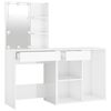 Produktminiatyrbild 6 av 19