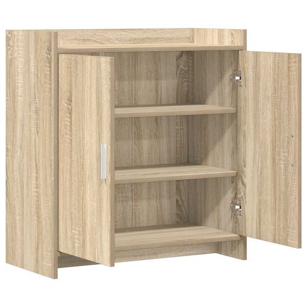 Visar produktbild 4 av 11