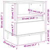Produktminiatyrbild 12 av 13