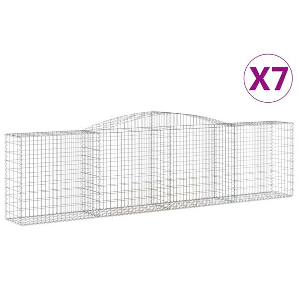 Visar produktbild 1 av 6