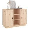 Produktminiatyrbild 7 av 11