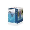 Bestway Flowclear Ytskimmer 58233