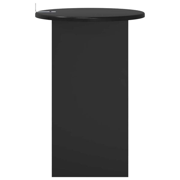 Visar produktbild 4 av 7