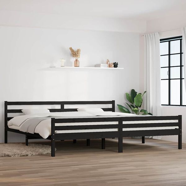 Visar produktbild 2 av 10