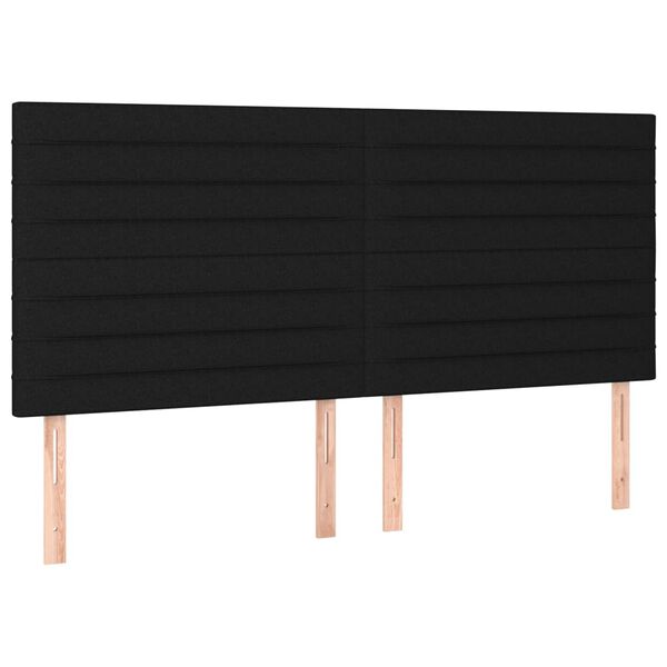 Visar produktbild 4 av 13