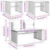 Produktminiatyrbild 10 av 11