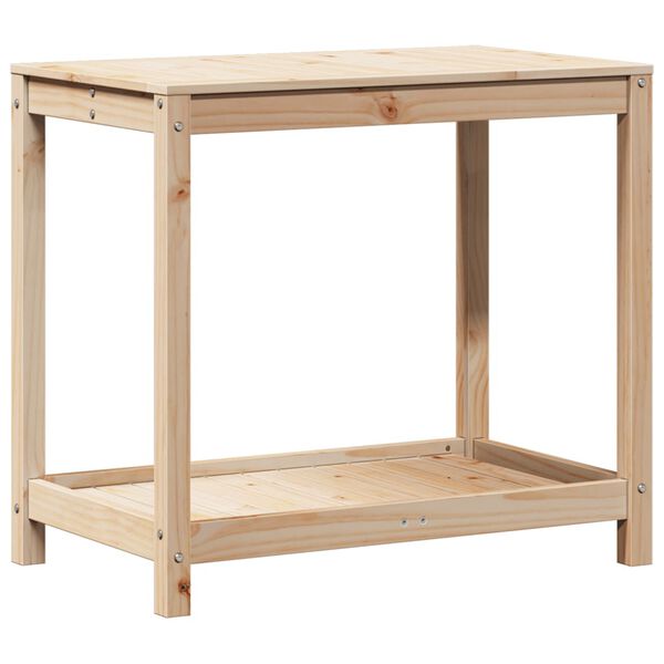 Visar produktbild 1 av 10