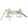 Produktminiatyrbild 5 av 11