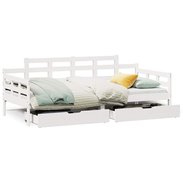 Visar produktbild 1 av 12