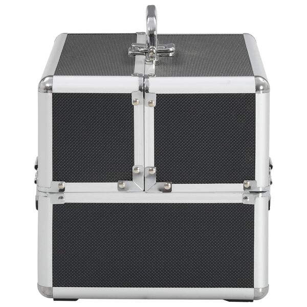 Visar produktbild 4 av 6