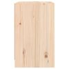 Produktminiatyrbild 9 av 13