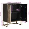 Produktminiatyrbild 11 av 11