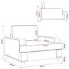Produktminiatyrbild 10 av 11