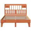 Produktminiatyrbild 4 av 11