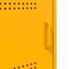 Produktminiatyrbild 12 av 15