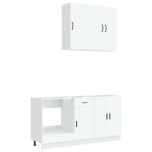 Visar produktbild 1 av 10