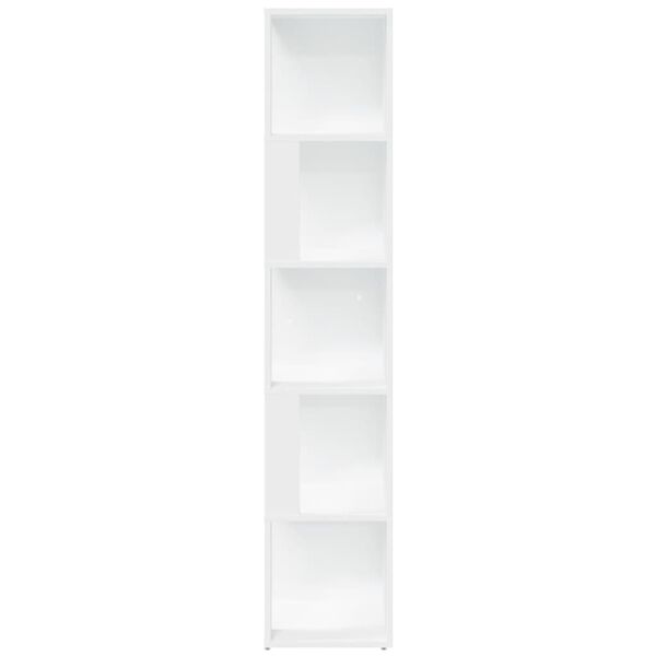 Visar produktbild 4 av 9