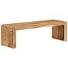 Produktminiatyrbild 8 av 11