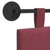 Produktminiatyrbild 9 av 11