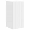 Produktminiatyrbild 6 av 13