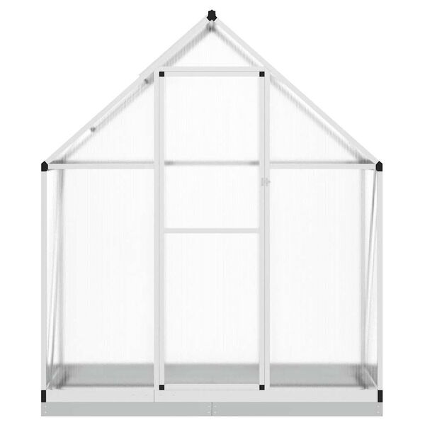 Visar produktbild 3 av 11