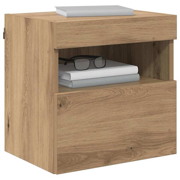 Visar produktbild 3 av 15