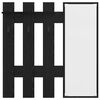 Produktminiatyrbild 5 av 12