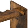 Produktminiatyrbild 6 av 8