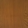 Produktminiatyrbild 6 av 6