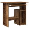 Produktminiatyrbild 7 av 11