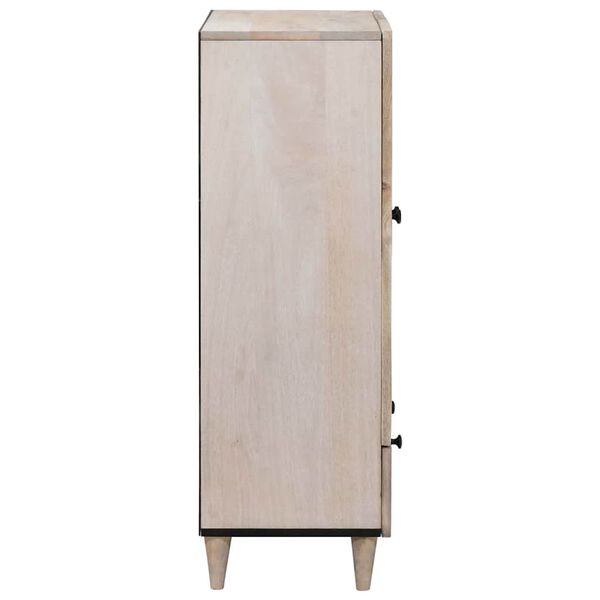 Visar produktbild 4 av 11