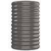 Produktminiatyrbild 4 av 6