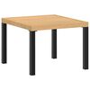 Produktminiatyrbild 4 av 9