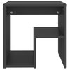 Produktminiatyrbild 3 av 6
