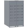 Produktminiatyrbild 4 av 11