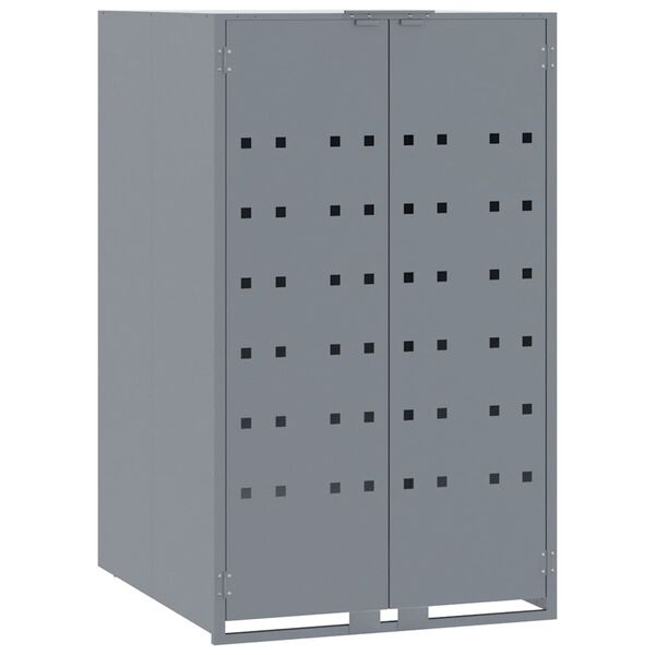 Visar produktbild 4 av 11