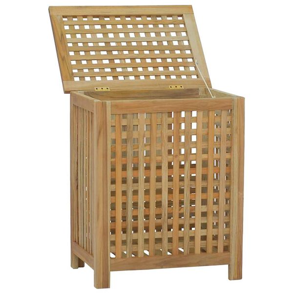 Visar produktbild 1 av 7