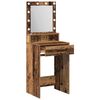 Produktminiatyrbild 4 av 13