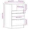 Produktminiatyrbild 9 av 10