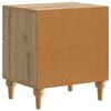 Produktminiatyrbild 7 av 11