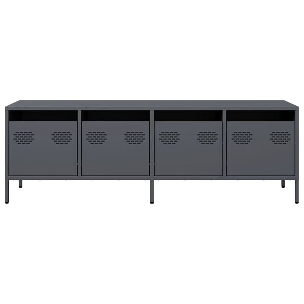Visar produktbild 4 av 12