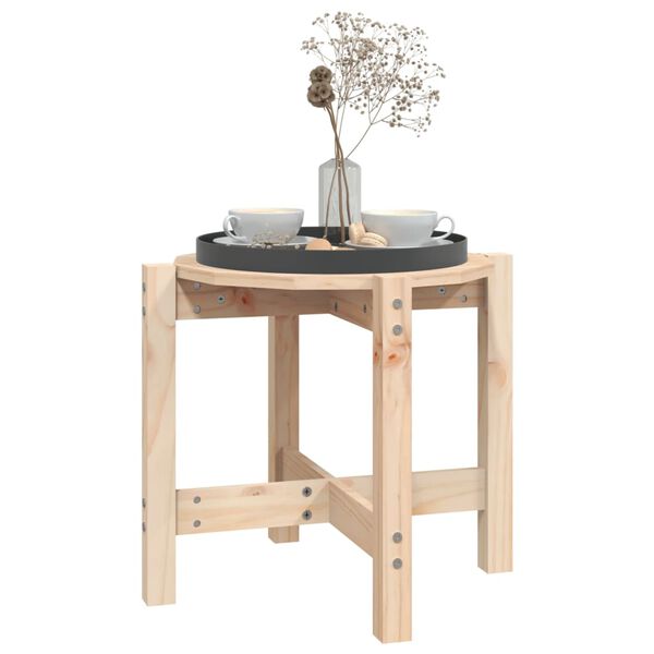 Visar produktbild 4 av 8