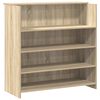Produktminiatyrbild 8 av 15