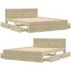 Produktminiatyrbild 8 av 11