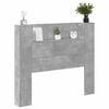 Produktminiatyrbild 3 av 13