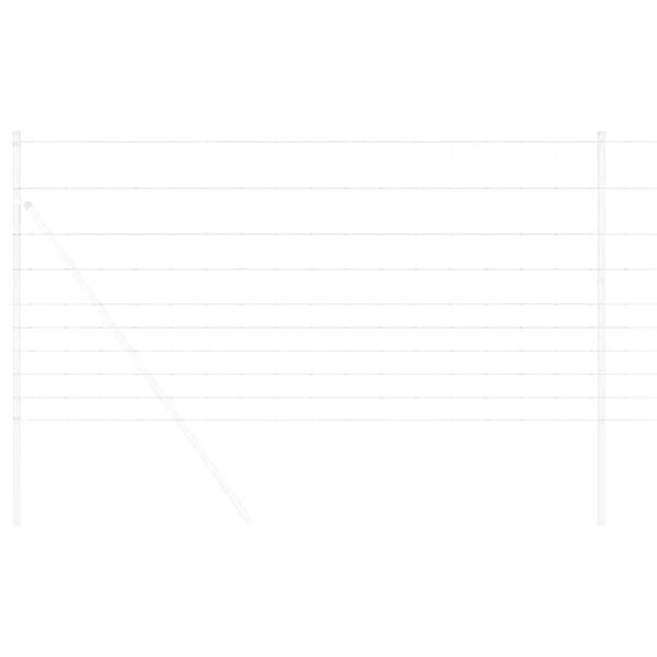 Visar produktbild 3 av 9